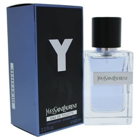 cheap ysl cologne|yves st laurent men's cologne.